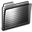 folder icon